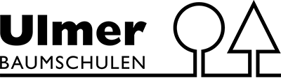 Baumschule Ulmer