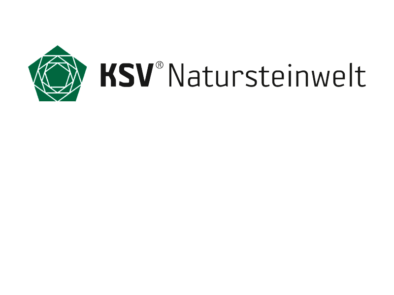 KSV Natursteine