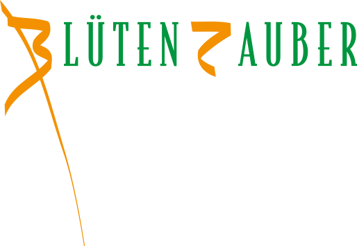 Blütenzauber